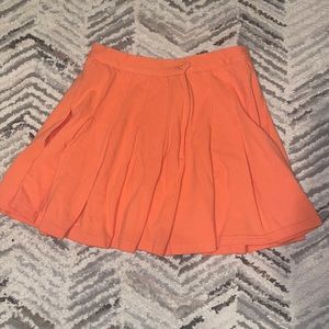 Urban Outfitters Tennis Skirt 🎾